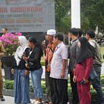 WhatsApp-Image-2025-06-02-at-1.49.15 PM-768×435